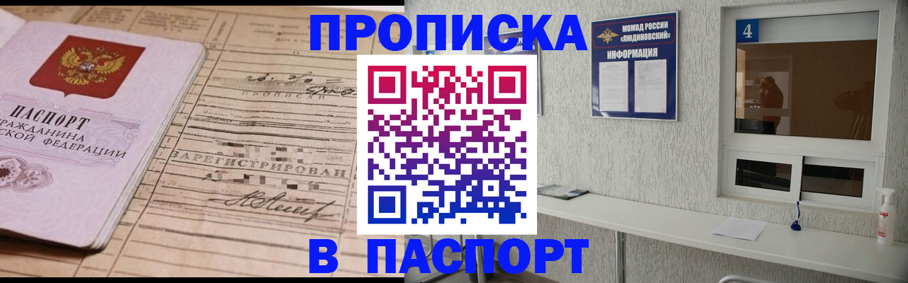 временная регистрация в Кашине